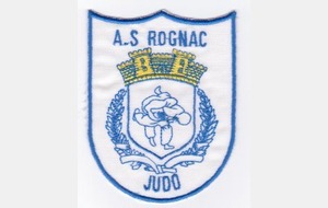 TOURNOI INTERCLUBS DE ROGNAC LE 15 MAI 2010