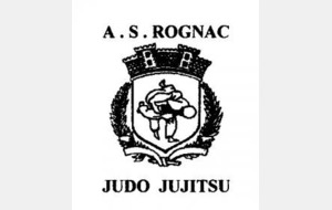 ASSEMBLEE GENERALE DE ASR JUDO JUJITSU  10/06/2010