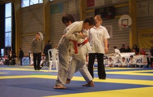 Compétition_judo_Gardanne_Décembre_2010_Benjamins