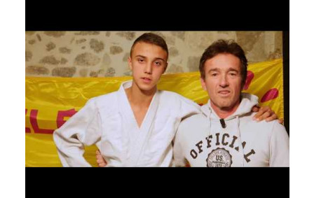 nouvelle video