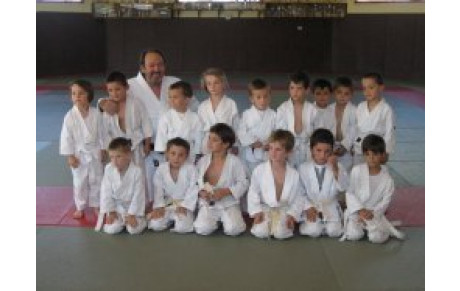 LA PHOTO / SAISON  SPORTIVE 2009/2010