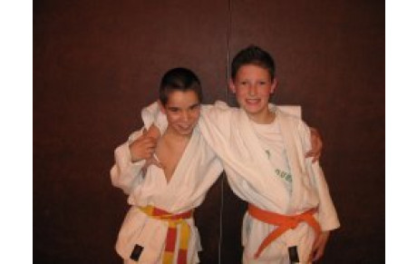    1 ER TOURS DU CHALLENGE 13 BENJAMINS  