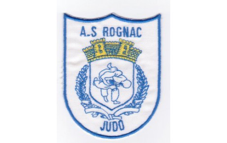 ASSEMBLEE GENERALE SAISON SPORTIVE 2007/2008